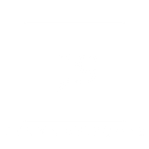 Jenna Self Care