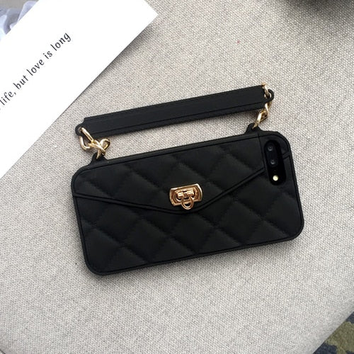 Pursecase