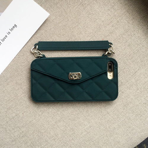 Pursecase