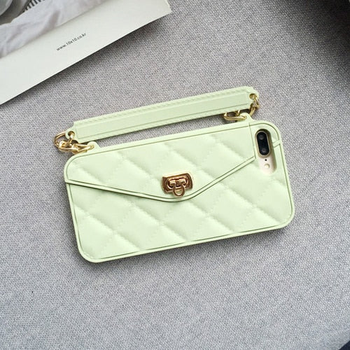 Pursecase