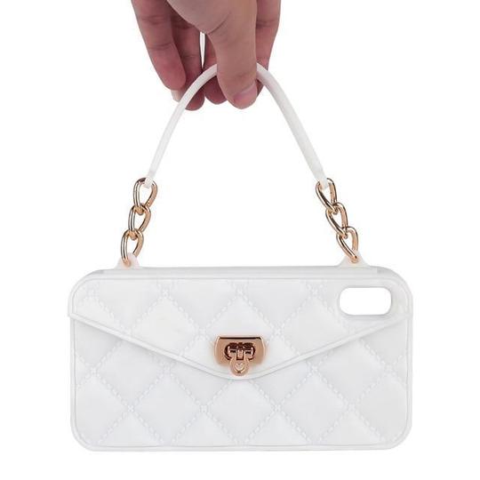 Pursecase