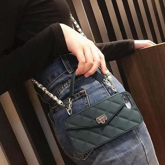 Pursecase